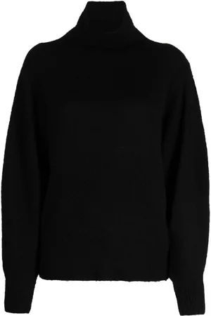 ZIMMERMANN Jersey Lyrical cepillado