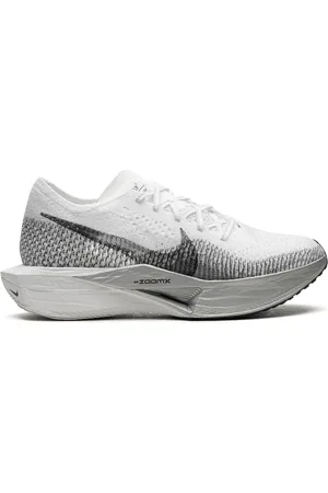 Nike Zapatillas ZoomX Vaporfly Next% 3 White Particle Grey