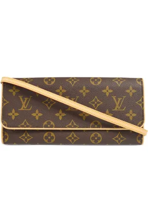 Las mejores ofertas en Bolso de hombro Louis Vuitton Speedy Oro Bolsas y  bolsos para Mujer
