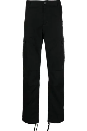 Carhartt Pantalones cargo Aviation
