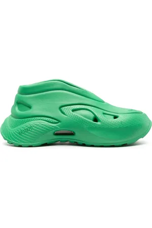 Axel Arigato Zapatillas Pyro slip-on