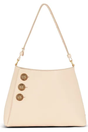 Balmain Bolso de hombro Embleme