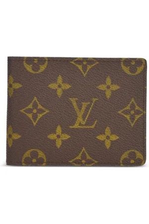 Las mejores ofertas en Louis Vuitton Ropa para De mujer