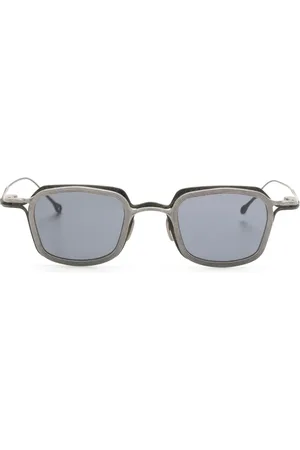 RIGARDS Gafas de sol con montura cuadrada