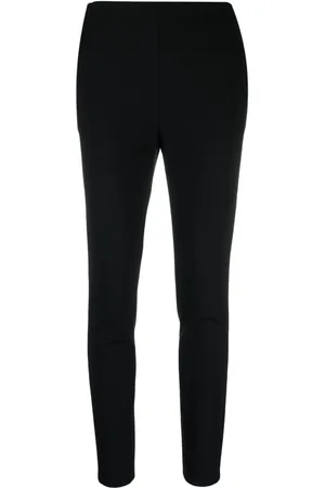 Dorothee Schumacher Pantalones de vestir estilo capri