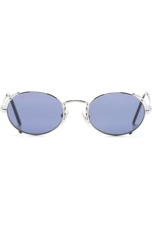 Jean Paul Gaultier Gafas de sol The Black 55-3175