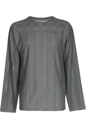 Off-Duty Camiseta Fike