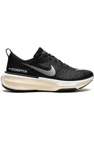 Nike Zapatillas ZoomX Invincible Run 3 Black/White