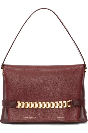 Victoria Beckham Bolso de hombro Chain Pouch