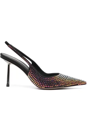 LE SILLA Zapatos Bella con tacón de 70mm