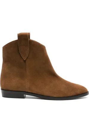 ROBERTO FESTA Botas Hellas