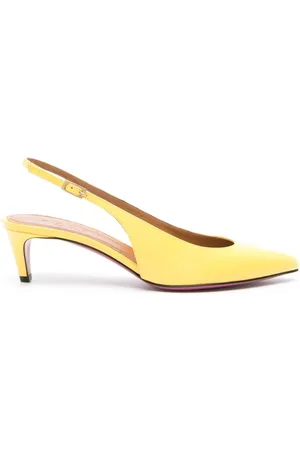 Marni Zapatos con tacón de 55mm
