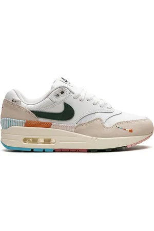 Nike Zapatillas Air Max 1 All Petals United