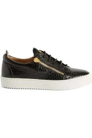 Giuseppe Zanotti Zapatillas Frankie