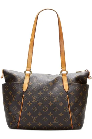 Louis Vuitton 1998 Pre-owned Ellipse PM Tote Bag