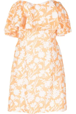 Bambah Vestido corto Arielle