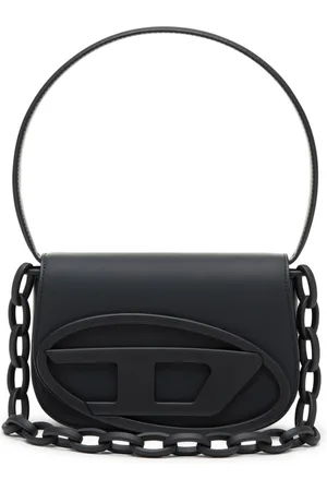Diesel Bolso de hombro 1DR