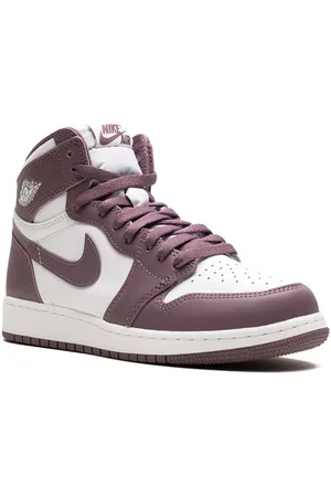 Jordan Zapatillas Air Jordan 1 Retro High OG Mauve