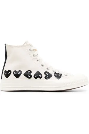 Converse Zapatillas altas Chuck 70
