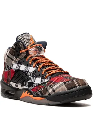 Jordan "zapatillas Air Jordan 5 ""Plaid"""