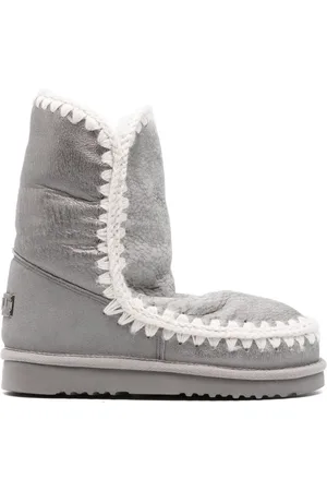 Mou Botas Eskimo 24