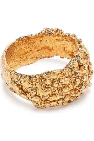 Alighieri Anillo The Rocky Road en plata de ley
