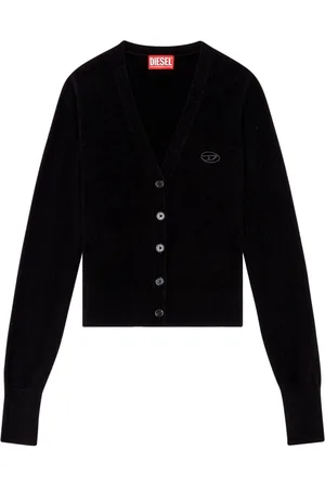 Diesel Cárdigan M-Arte