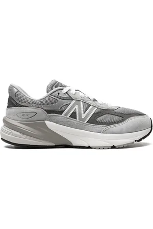 New Balance Zapatillas FuelCell 990v6 GREY