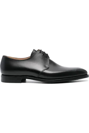 Crockett & Jones Zapatos oxford Highbury