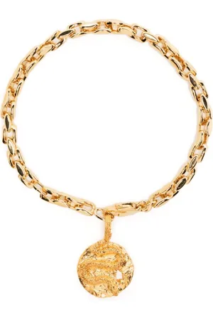 Alighieri Pulsera The Mini Medusa