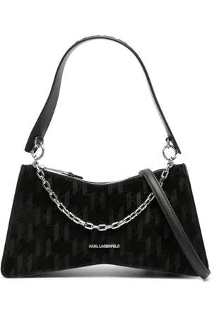 Karl Lagerfeld Bolso shopper K/Seven Element