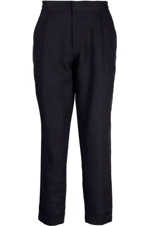 CHE Pantalones rectos