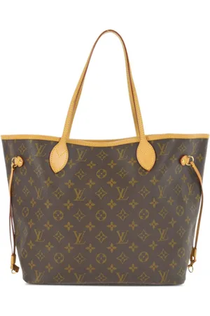 Las mejores ofertas en Bolsos y bolsos de mano para mujer Louis Vuitton  Popincourt