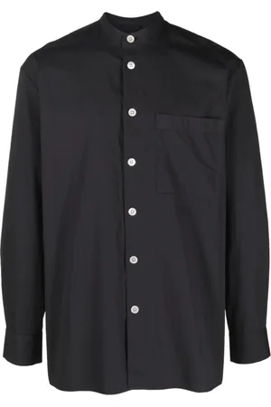 Tekla Camisa de manga larga de x Birkenstock