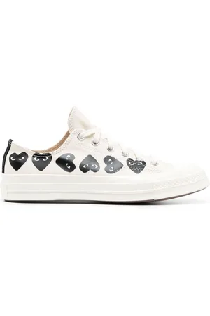 Converse Zapatillas Chuck 70 Multi Heart de