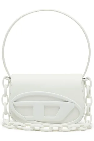 Diesel Bolso de hombro 1DR