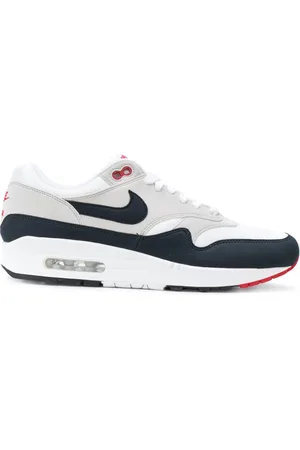 Nike Zapatillas Air Max 1 Anniversary