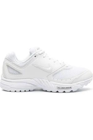 Nike Zapatillas Air Pegasus 2005 de Comme des Garçons x