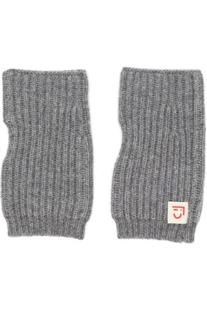 Cashmere In Love Mitones de cachemira