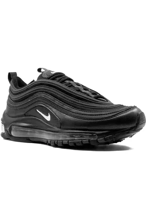 Nike Zapatillas Air Max 97