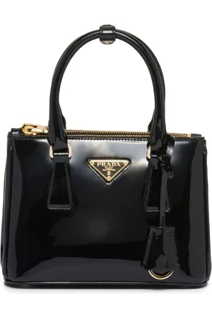 Prada Bolso Galleria mini