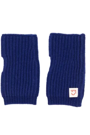 Cashmere In Love Mitones de cachemira