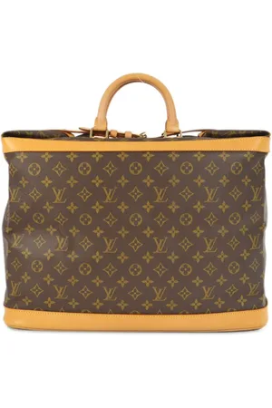 Nueva colección LOUIS VUITTON - bolsas de viaje - mujer - 84 productos