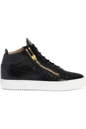 Giuseppe Zanotti Zapatillas Kris