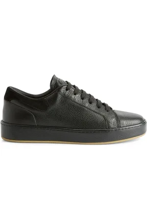 Giuseppe Zanotti Zapatillas Gz City