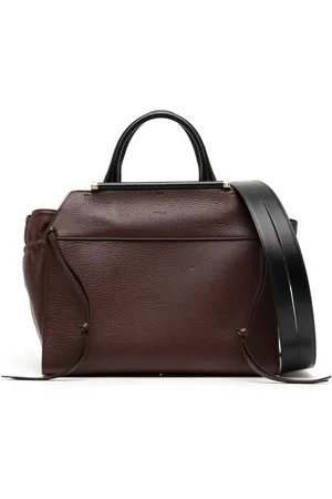 Chloé Bolso de hombro Steph mediano