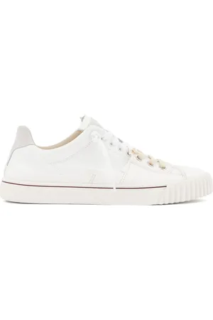 Maison Margiela Zapatillas bajas New Evolution