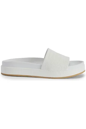 Giuseppe Zanotti Sandalias Gz-indi