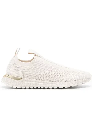 Michael Kors Zapatillas Bodie slip-on