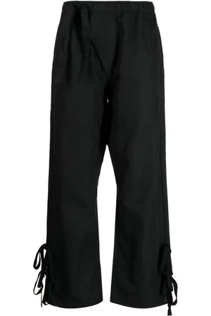 Maharishi Pantalones de chándal Shinobi